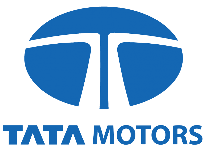 Tata Motors