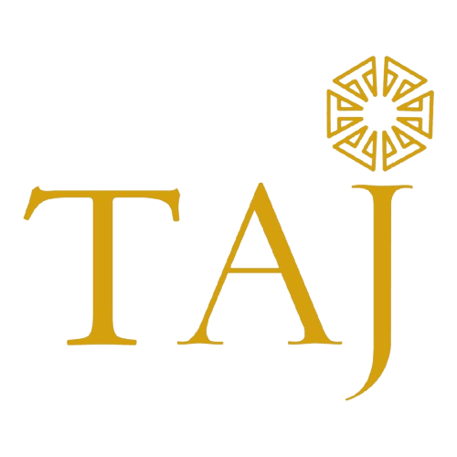 Taj Palace
