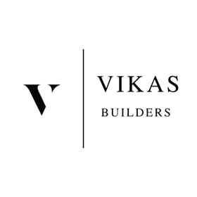 Vikash Builders