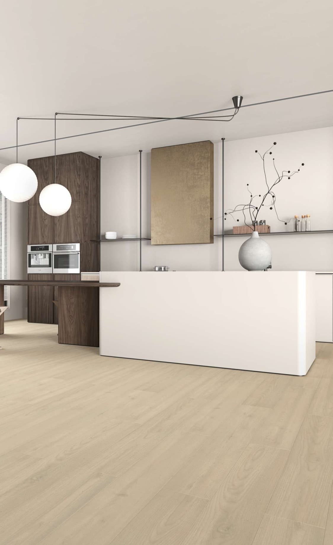 ac4 Laminate Flooring