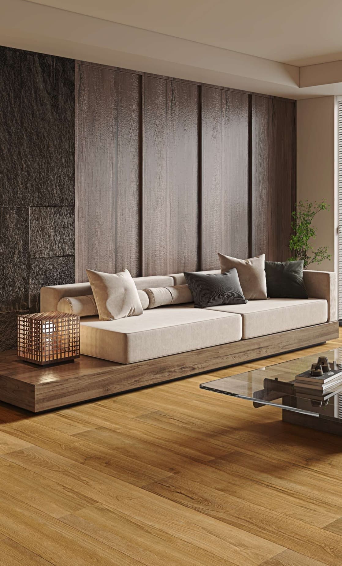 Best Laminate Flooring