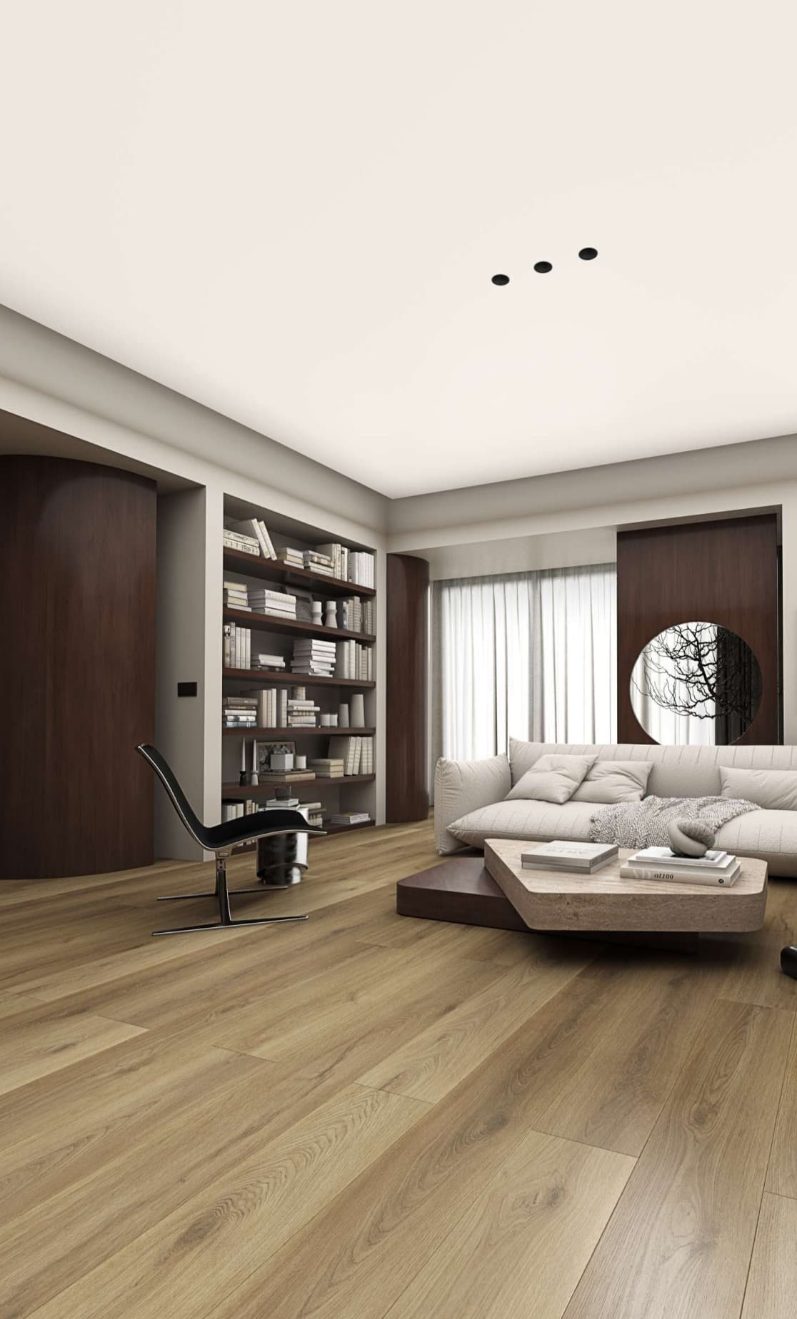 Goals Floors Flooring Options