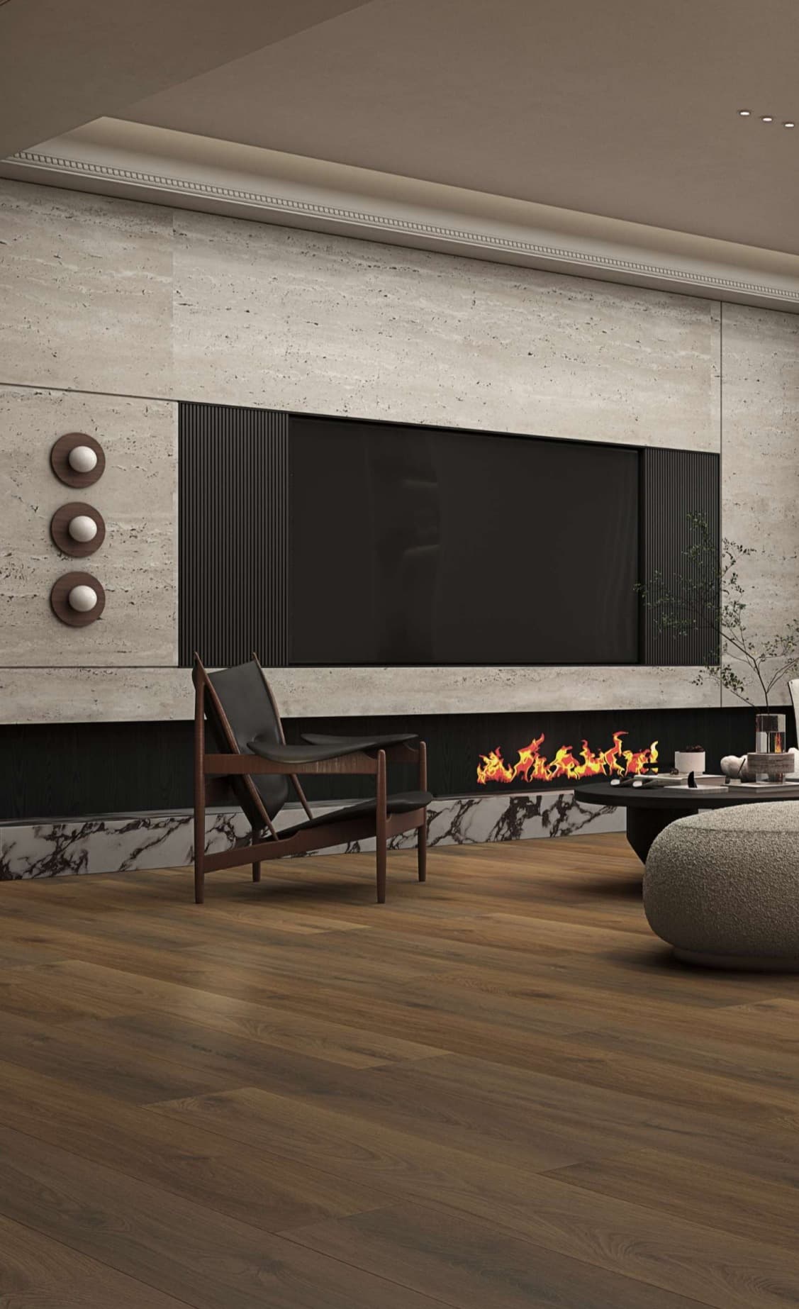 Goals Floors Laminate Flooring