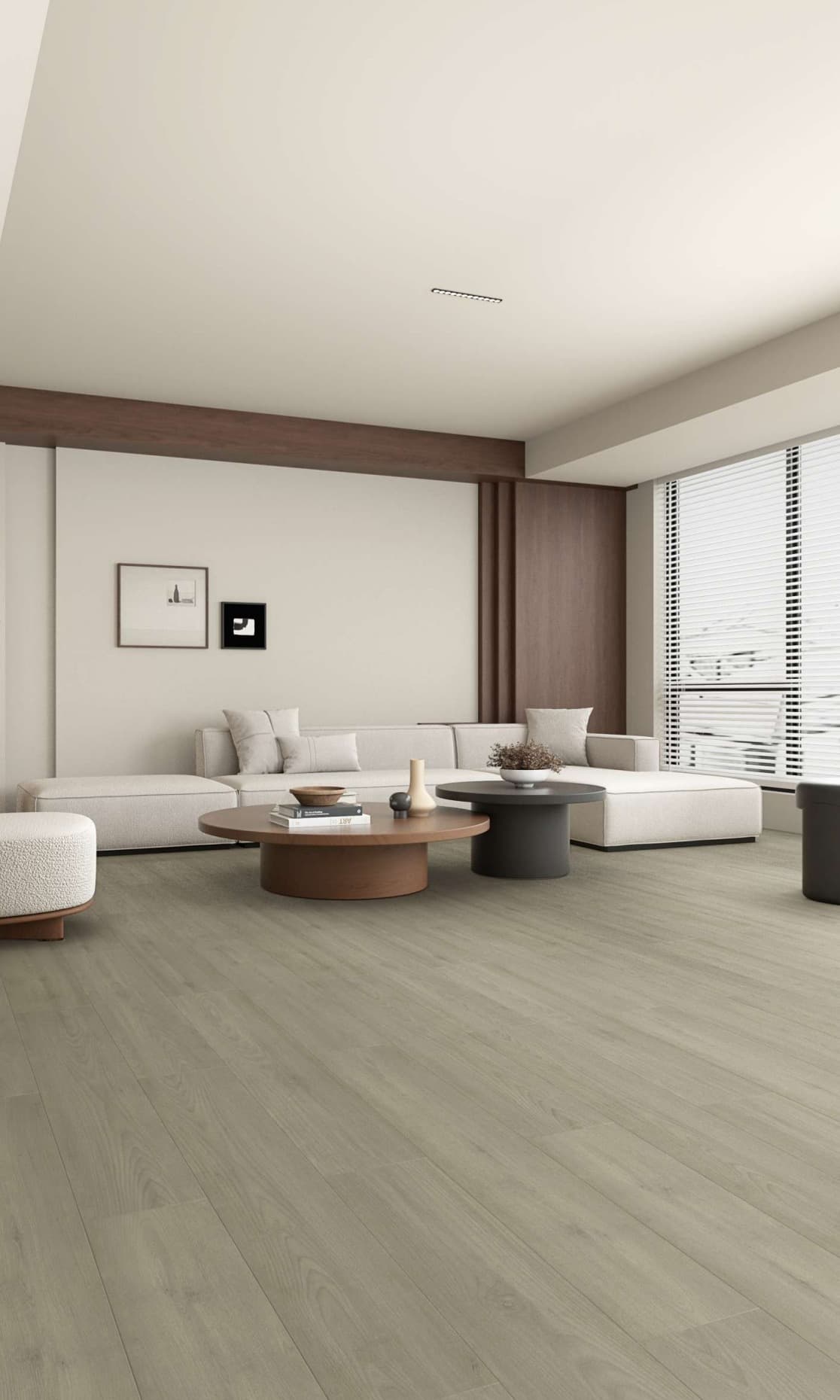 Wooden Flooring In Gurgaon