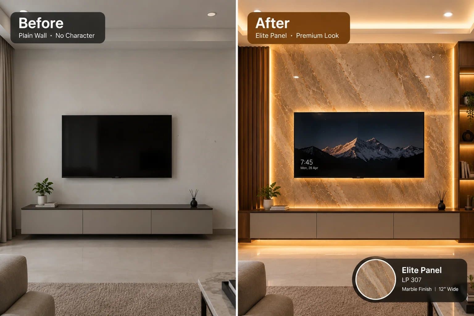 Goals Floors Blog Image