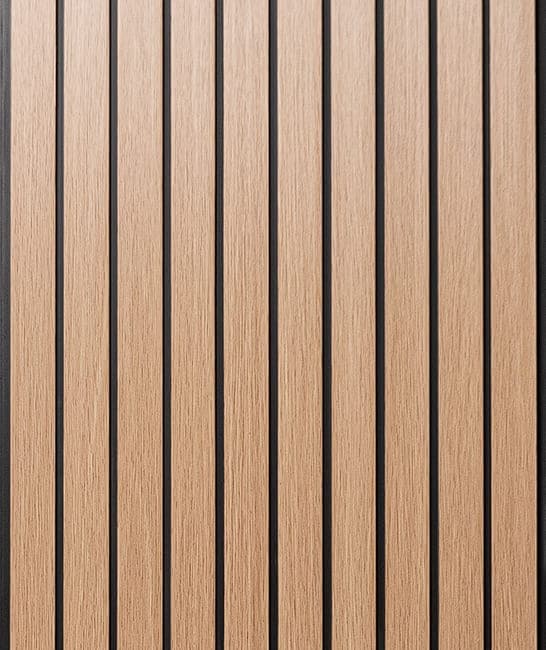 Primo PVC Wall Panels