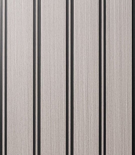 Elite FP-715 Wide Fluted Panel