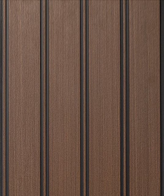 Elite FP-716 Wide Fluted Panel