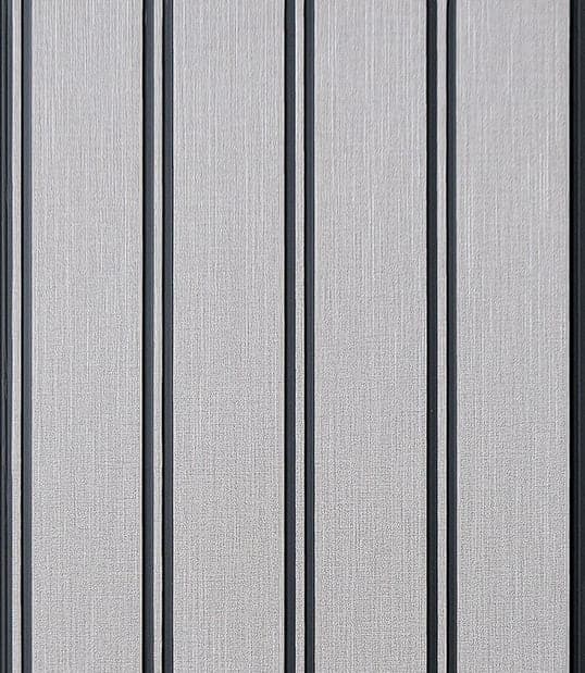 Elite FP-717 Wide Fluted Panel