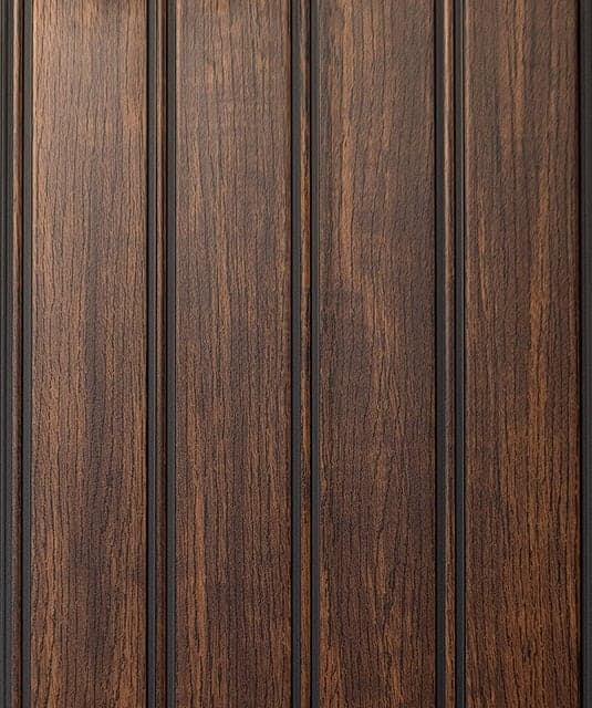 Elite FP-720 Wide Fluted Panel