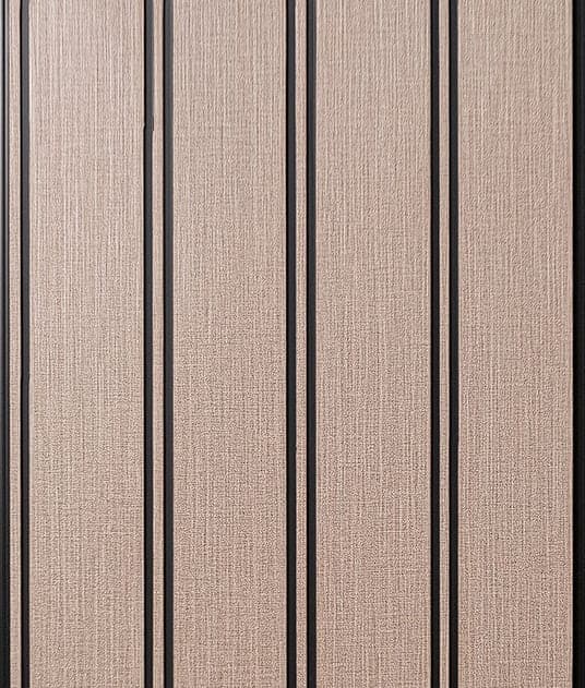 Elite FP-721 Wide Fluted Panel