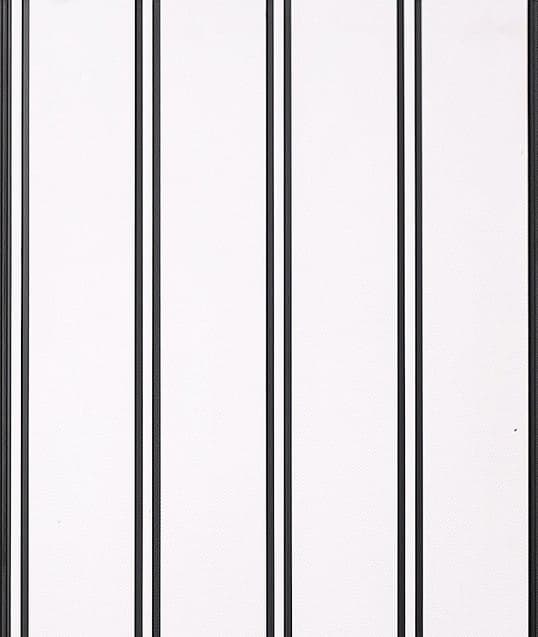 Elite FP-722 Wide Fluted Panel