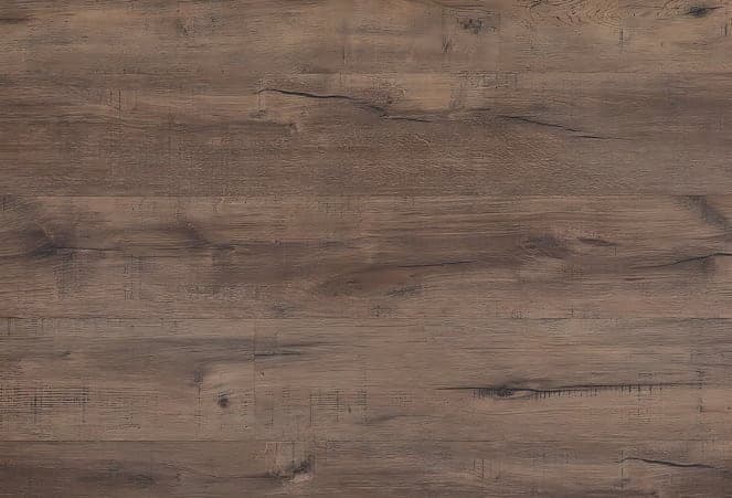 G-F SPC 297 Luxury Wooden Flooring
