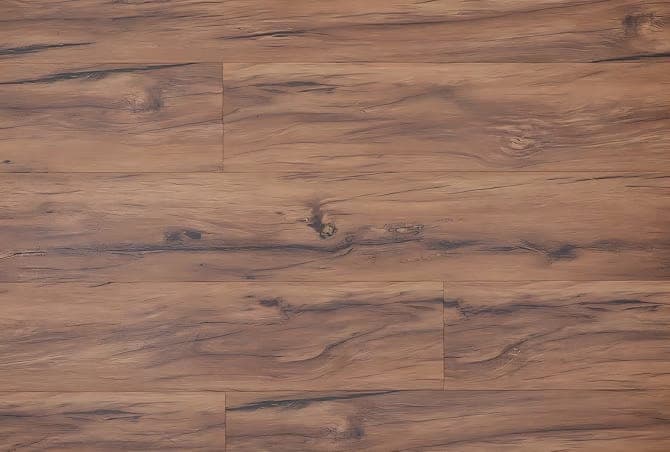 G-F SPC 298 Durable Floor Planks