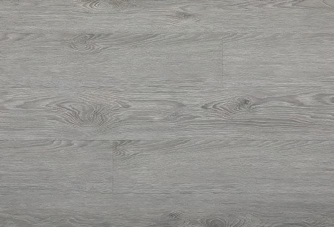 Cobra Gold SPC flooring sample 299