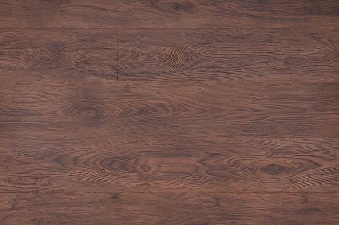 Cobra Gold SPC flooring sample 300