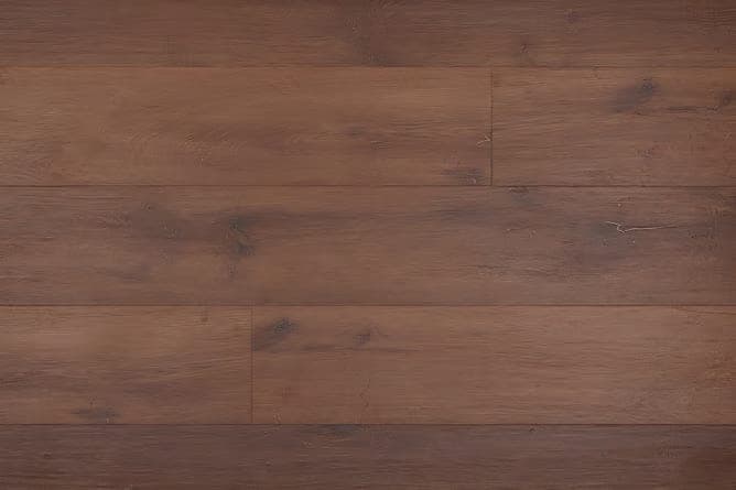 G-F SPC 296 Natural Oak Planks