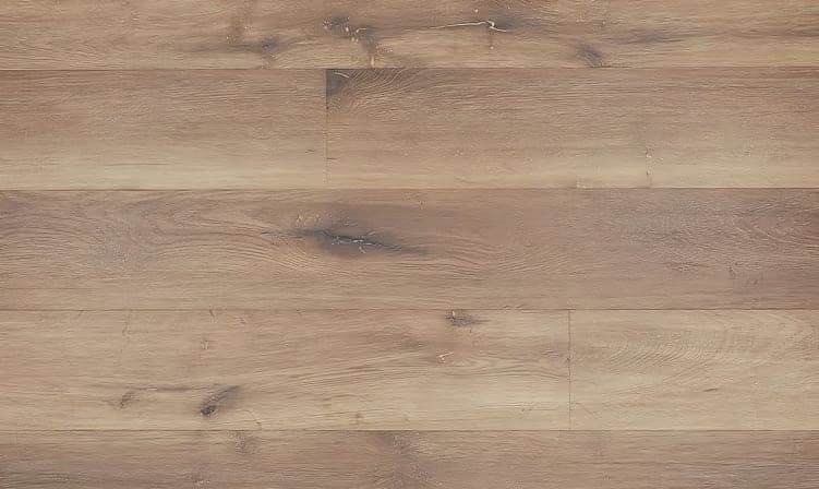 G-F SPC 295 Premium Oak Finish
