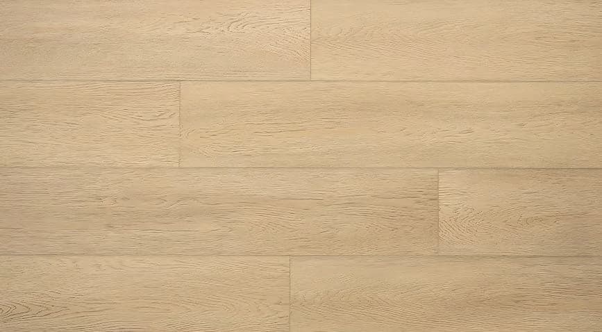 G-F SPC 301 EIR Texture Oak