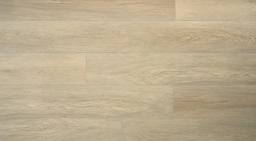 Cobra Gold SPC flooring sample 304