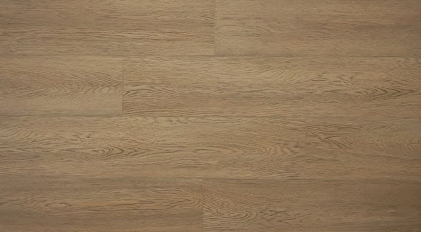 G-F SPC 302 Smoked Oak Finish