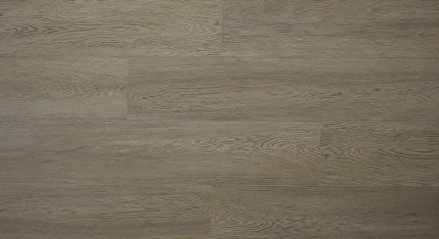 G-F SPC 303 Premium Ash Wood