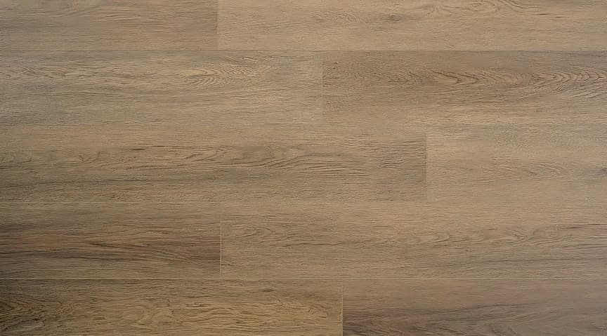 Cobra Gold SPC flooring sample 305