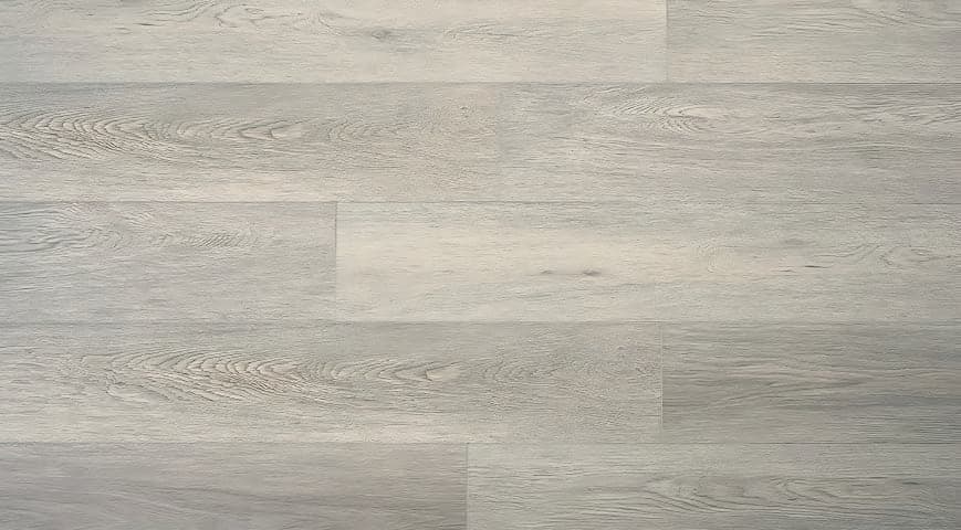 Cobra Gold SPC flooring sample 306