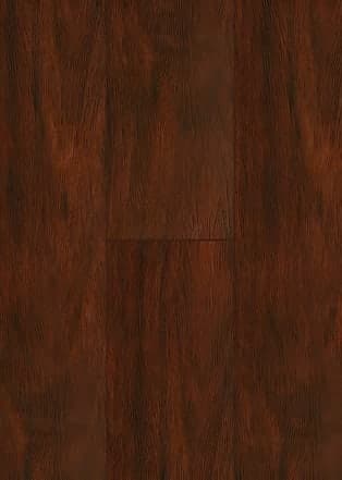 G-F HB 5001 Dark Reddish Brown