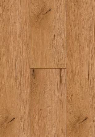G-F HB 5002 Light Oak