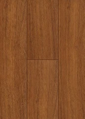 G-F HB 5003 Medium Brown