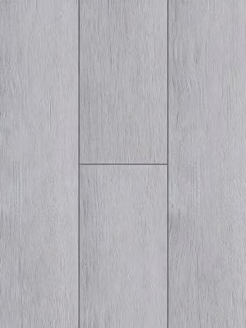 G-F HB 5004 Greyish White