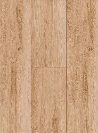 G-F HB 5006 Natural Oak