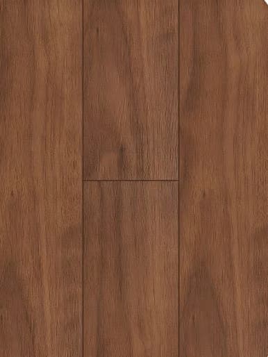 G-F HB 5010 Warm Walnut