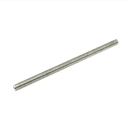 Suspension Rod
