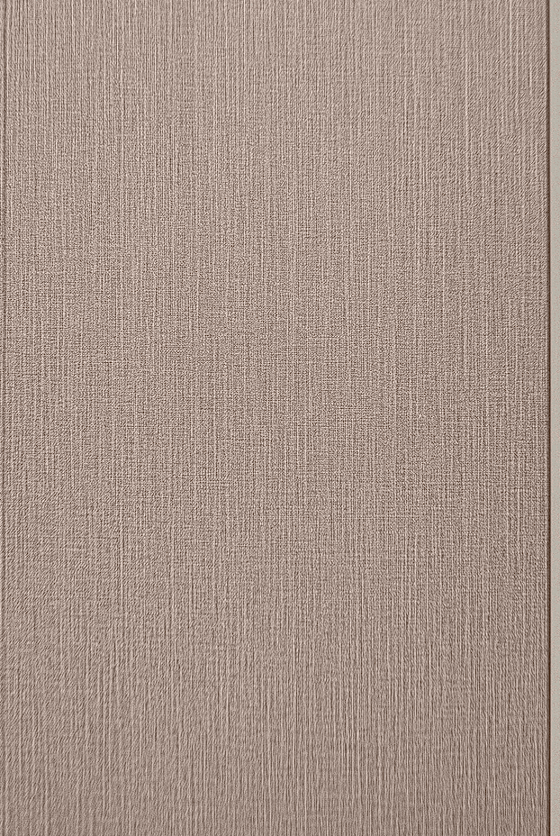 GF-412 Elite Premium Wide PVC Panel