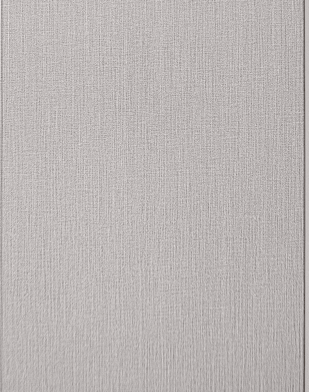 GF-411 Elite Fabric Texture Wide PVC Panel