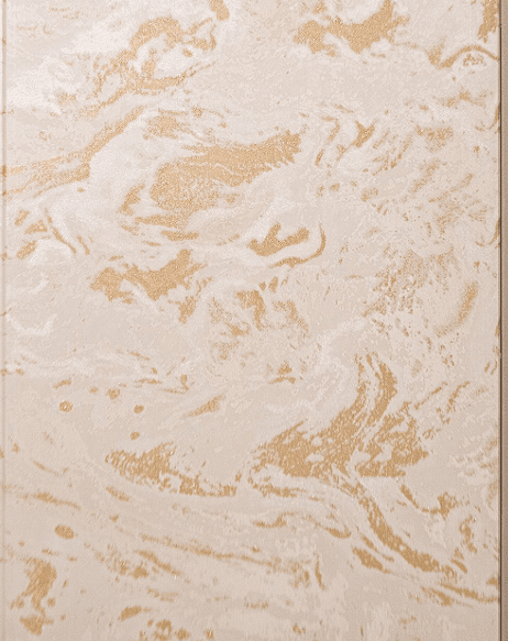 GF-402 Elite Wide PVC Panel Classic Finish