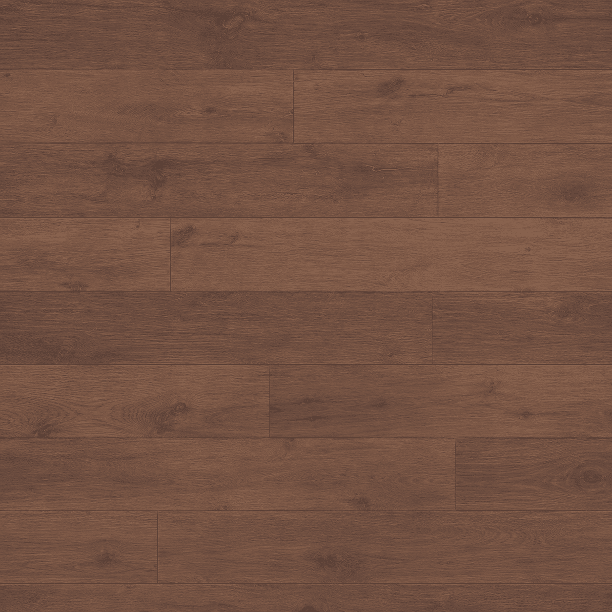 Cobra Gold SPC flooring sample 296