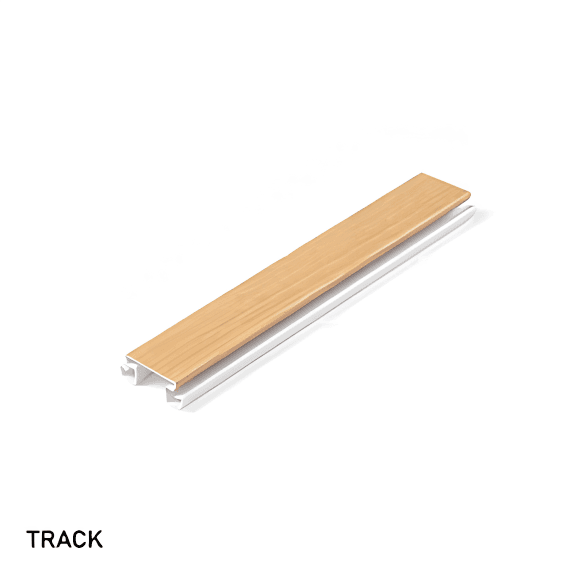 Goals Ceil Track