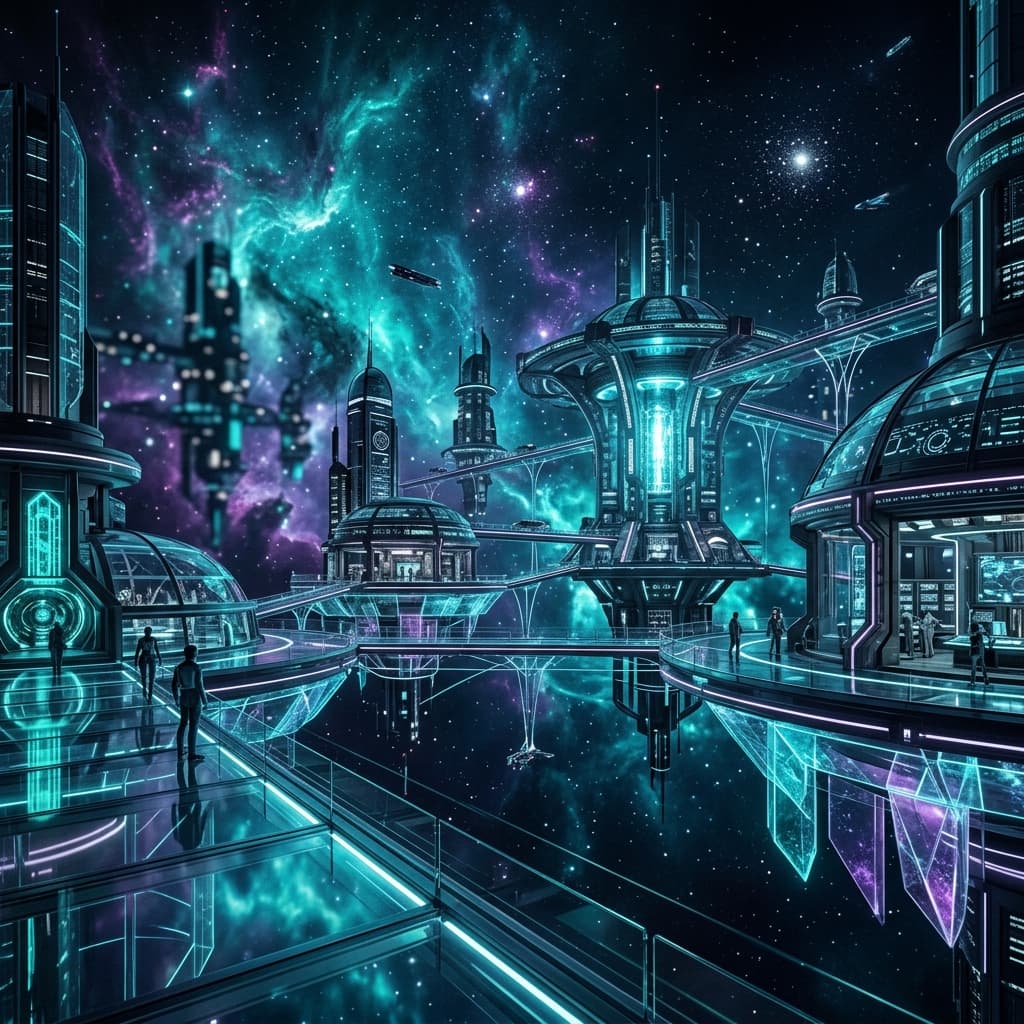 Goals Floors Multiverse Hero