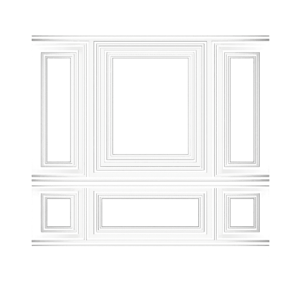 Tokyo Moulding