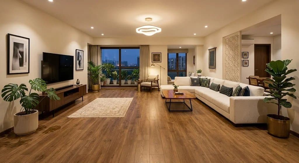 spc-flooring-price-in-gurugram-cost-breakdown-india