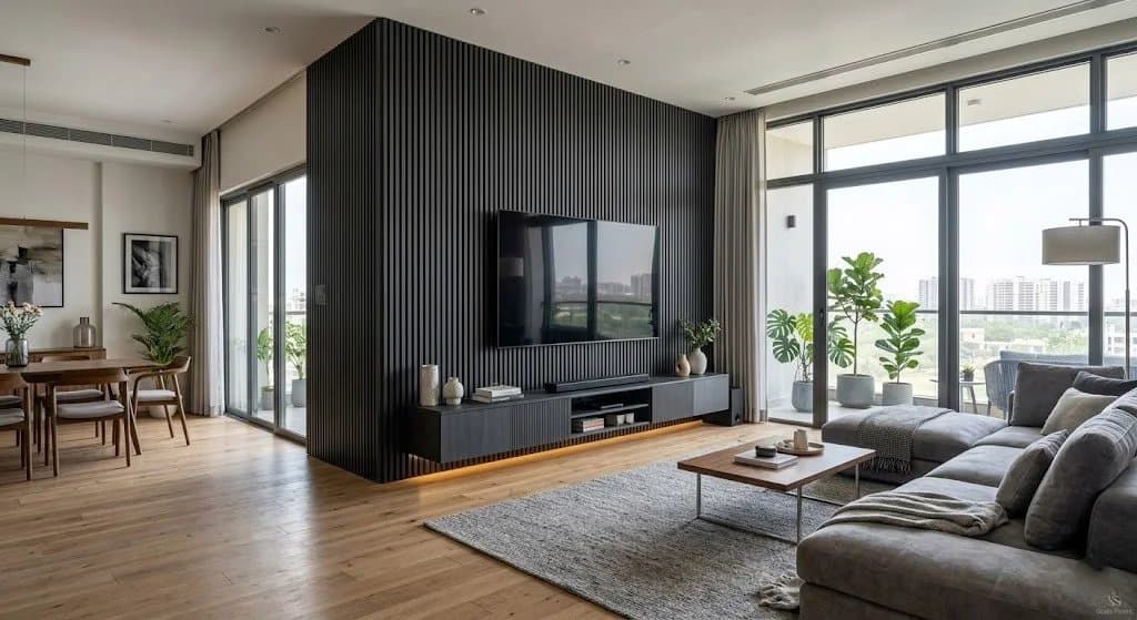 wpc-louvers-cost-per-sq-ft-fluted-wall-panel-price-guide