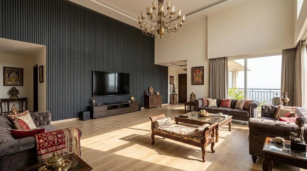 best-wall-panel-and-flooring-combinations-gurugram-1