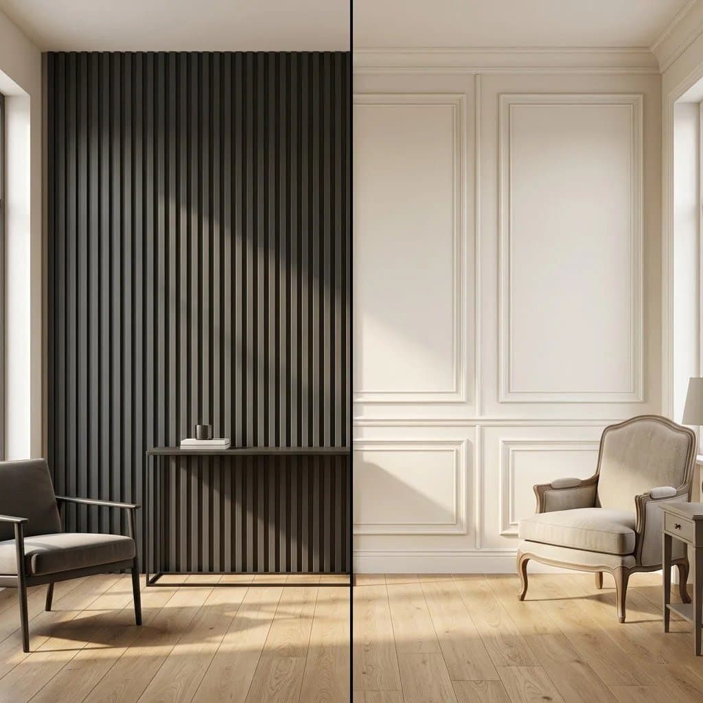 wall-panels-vs-tokyo-moulding-interior-design-comparison-gurugram