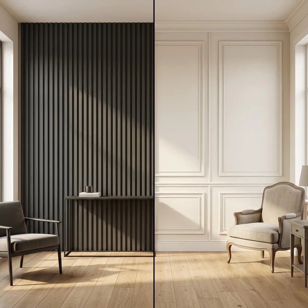 wall-panels-vs-tokyo-moulding-interior-design-comparison-gurugram