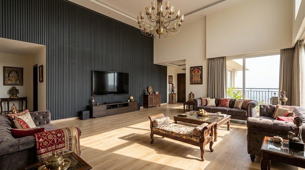 best-wall-panel-and-flooring-combinations-gurugram-1