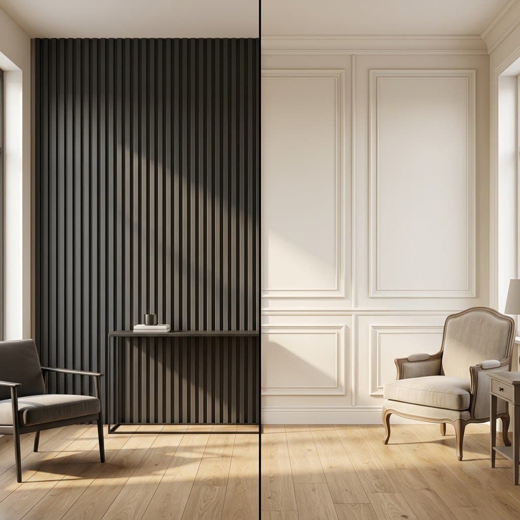 wall-panels-vs-tokyo-moulding-interior-design-comparison-gurugram