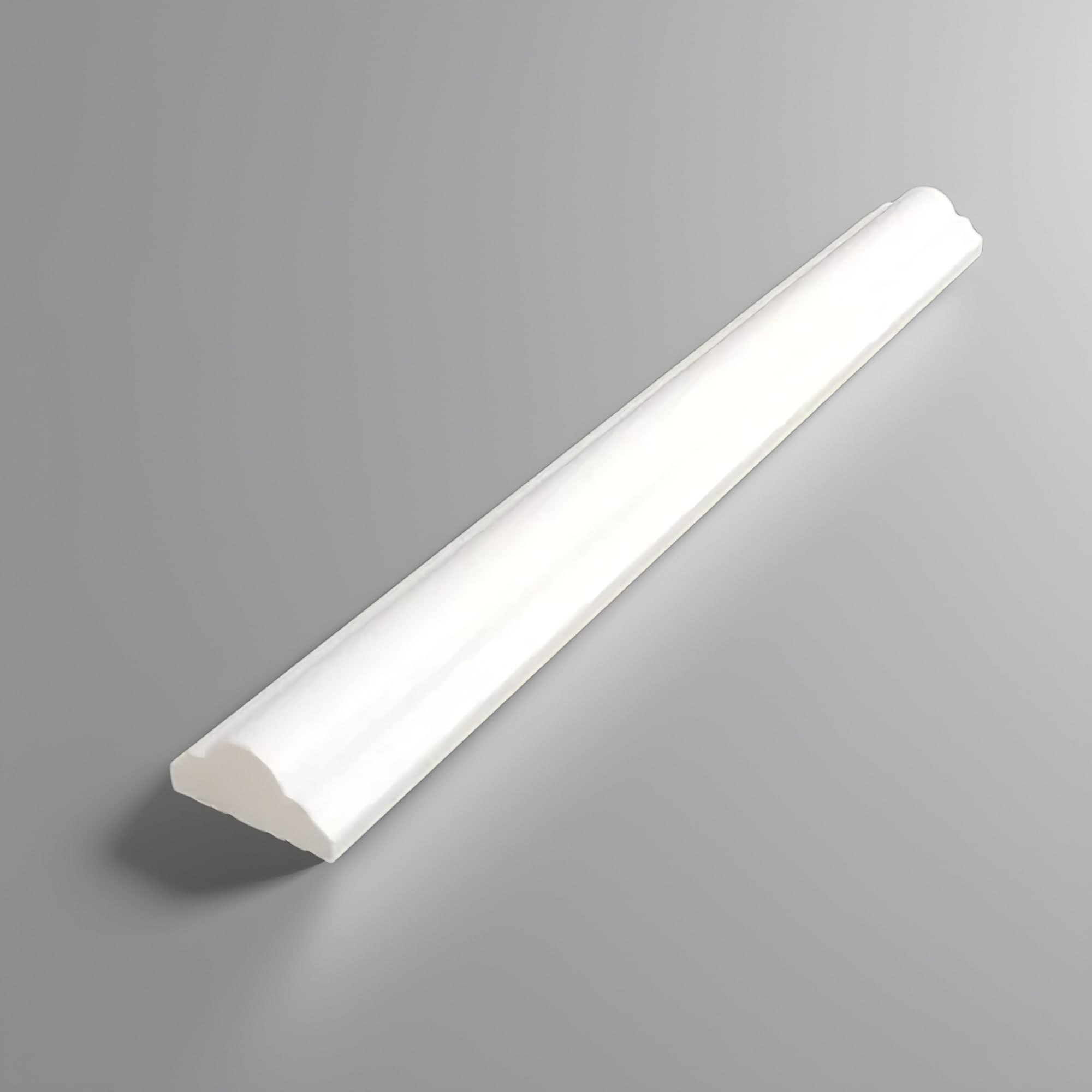 Taj 22mm Charcoal Moulding Project Supplier Delhi NCR